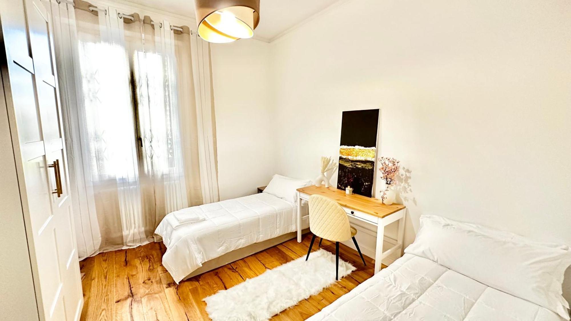 Appartamento D'Arte, L'Oasi Florencia Exterior foto